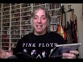 Ranking the Studio Albums: Pink Floyd