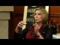 Safe Spaces & Campus INSANITY (Pt. 2) | Christina Hoff Sommers | WOMEN | Rubin Report