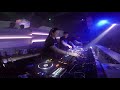 Agents Of Change - O.B.I. & PETDuo @ Definition Of HardTechno - Fusion Club, Germany May 2018