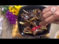 Roasted Mutton Chops Recipe | Fried Mutton Chaap | Abb Eid perr Banayin