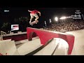 7 Minutes of Skaters DOMINATING World Skate contests!
