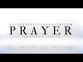 Prayer For Future | Prayer For Your Future Right Now