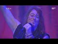 Helloween - Live at Wacken Open Air 2023