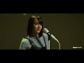 Aitana - Dararí (Amazon Music Performance)