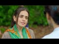 Dulhan | Episode #01 | HUM TV Drama | 28 September 2020 | Exclusive Presentation by MD Productions