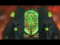 ILLUMINOR SZERAS - Hubristic Technomancer - #Shorts | Warhammer 40k Lore