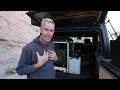 Overland Jeep Wrangler Review: The Hidden Gems I Found
