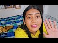 गांव छोड़ कर मुंबई जा रही हूं || Shivani kumari