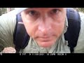 Tim Harrell - Browning Trail Camera Pickup
