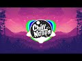 Old Chill Nation Avee Template (free download!)