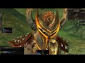 Rise of agon PvP WITH SKREWWWWW L00SE