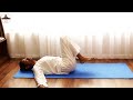 Yoga for Prostate Problems | 13 Best Prostate Yoga Exercises