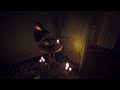 Nerved Release Trailer