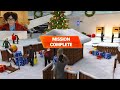 12 Days of Lightning | Christmas Shopper Simulator w/ Lodestar