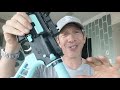 22LR AR-15 review Who's the BEST? S&W MP 15-22 or TIPPMANN ARMS M4-22