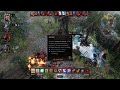 Divinity Original Sin 2 Definitive Edition Combat Gameplay