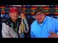 How To Prepare For A Vision. Native American (Navajo) Teachings