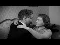 Film-Noir | The Unholy Four (1954)  Paulette Goddard, William Sylvester | Movie, Subtitles