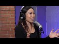 Body Shaming Drama with Blogilates Fitness Instructor (Ft. Cassey Ho) - Off The Pill Podcast #41