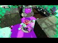 CUSTOM SPLATOON 1 MAPS (gone wrong???)