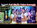 Rindu Tapi Jauh - Cantika Davinca Full Album Terbaru || Ageng Music Full Album Terbaru 2024