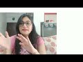 Fringe Benefits/ Types/ taxable and Non taxable/ quick revision/ HR term/ by Barkha Ma'am