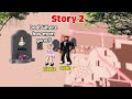 💵 TEXT TO SPEECH 💎 My Father Forced Me To Marry The Richest Boy 💰 Roblox Story