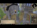 Magic has NEVER been this POWERFUL in Runescape | Invent-Only UIM #37