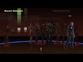 Mass Effect 2 Legendary Edition part 32