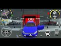 Car Simulator 2 - All Cars Inside Dealership - Cars Collection - Car Games Android Gameplay