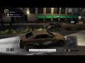 WATCH_DOGS Part 7 - Back Again!