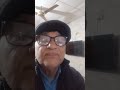video from m n kaul