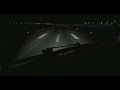 Rio de Janeiro - SBGL Visual Approach and landing (RNP A)