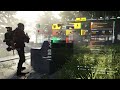 The Division 2 - Heroic Difficulty : Is It Overrated or Irrelevant?