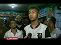যাত্রাবাড়িতে সংঘর্ষের সময় গুলিবিদ্ধ যুবকের মৃত্যু | DMC | Jatrabari | Jamuna TV