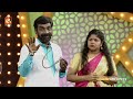 ദേ ...ഇതാണ് സൈക്കോ ഡോക്ടർ!😅🤣 #Vintagecomedy | COMEDY MASTERS | Malayalam Comedy Show | Unlimited Fun