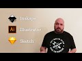 What are Scalable Vector Graphics (SVG) & how are they special? | Web Demystified, Episode 4