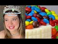 ⛱️💎 Best POVs Storytime ⛱️🍒 ASMR Cake Storytime @Brianna Mizura | Tiktok Compilations #128