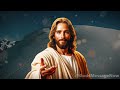 I'll Give You Strength | God Says | God Message Today | Gods Message Now | God Message