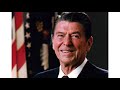 Top 10 United States Presidents (100% objective and serious)
