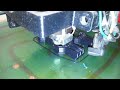 3D Printed GoPro Picatinny Rail Adapter