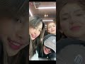 20240627 G22 tiktok live