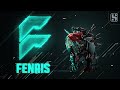 Steel Hunters - Fenris Game Guide