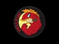 Hellfish - On Everything