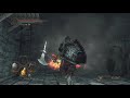 Shog's Never Played Dark Souls 2, Episode 8