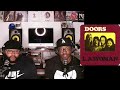 Doors - L.A. Woman (REACTION) #doors #reaction #trending