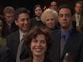 TV BLOOPERS - Everybody Loves Raymond | 1 Hour of Laughs, Outtakes, and Gags
