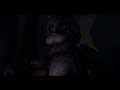 VERY Serious VHS [Fnaf/Animation]