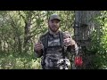 Treestand Placement: Where should you hang your stand?