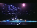 Brenden- All of me (Idols South Africa)
